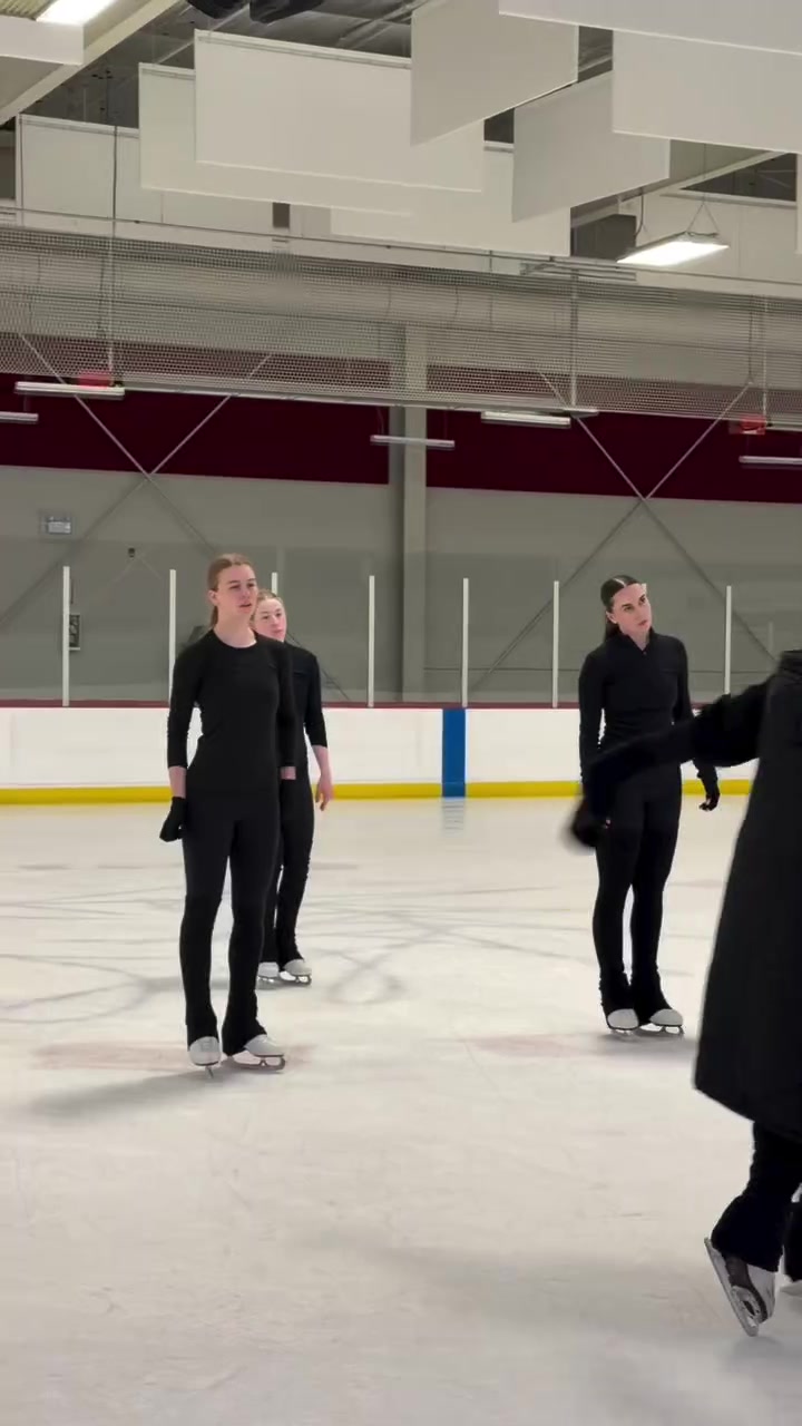 @Skate Canada