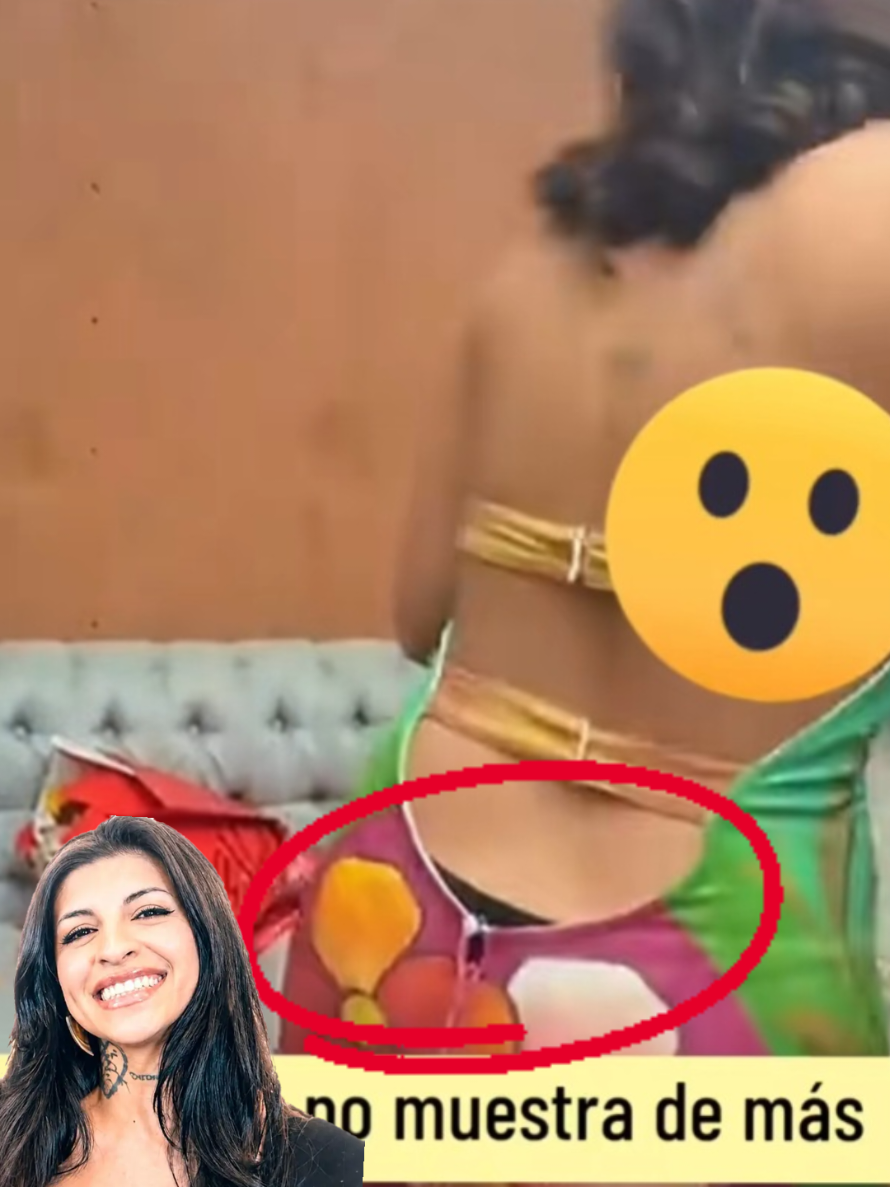 @Sabrina3328