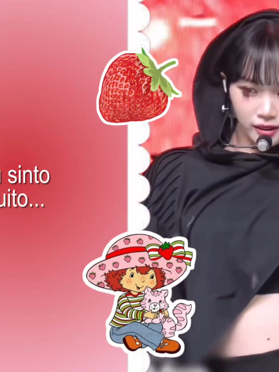 @𝙈𝙞𝙡𝙞 ! ( Jungwon's gf )