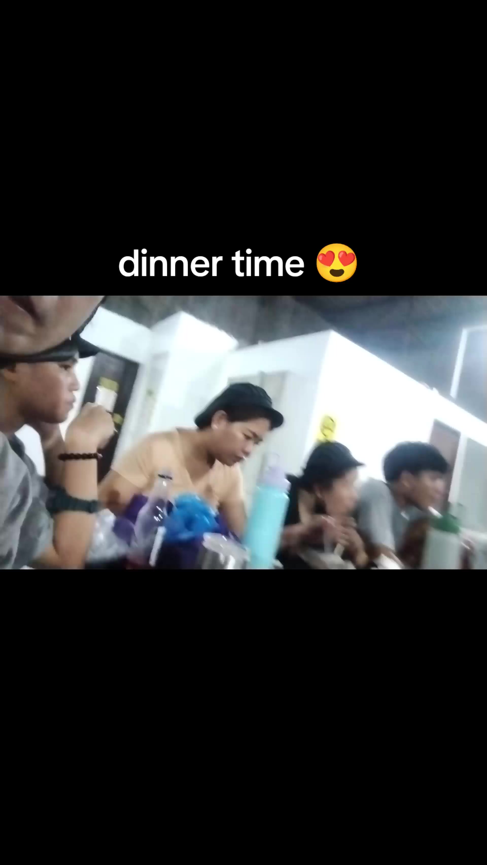 @@lnday cebu 143💘