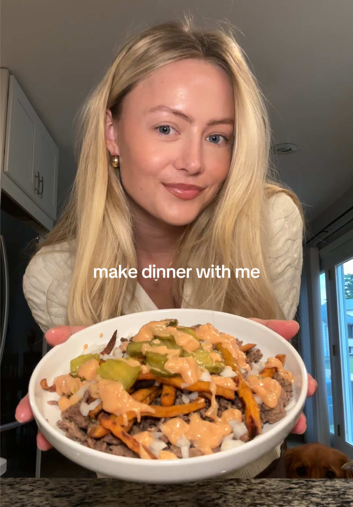 @Jenna Palmer
