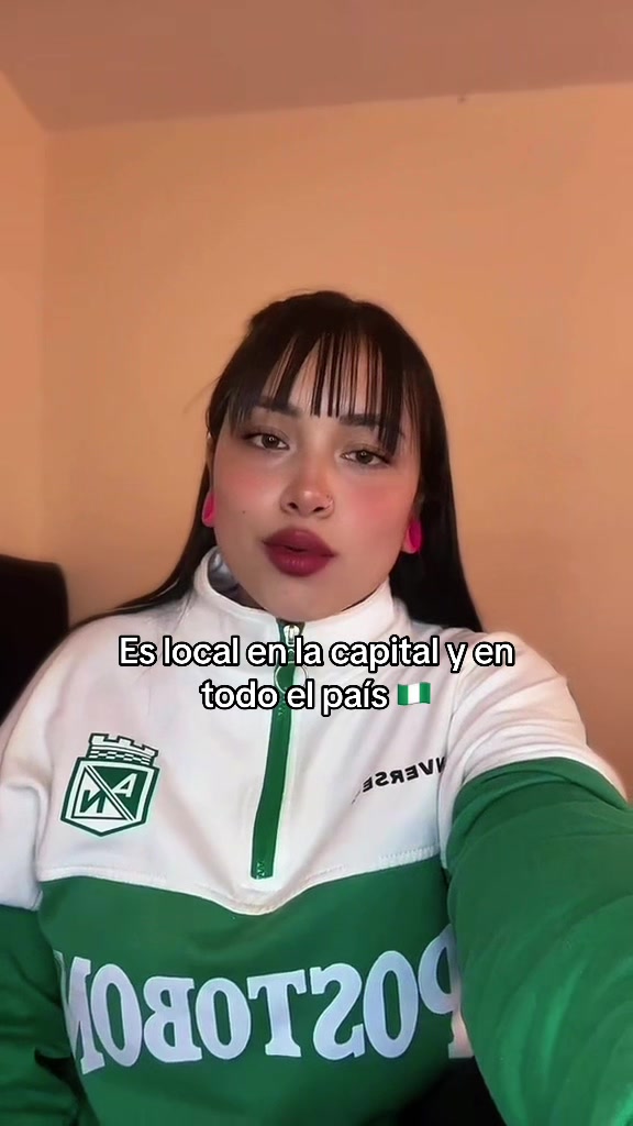 @SoyJohannaB