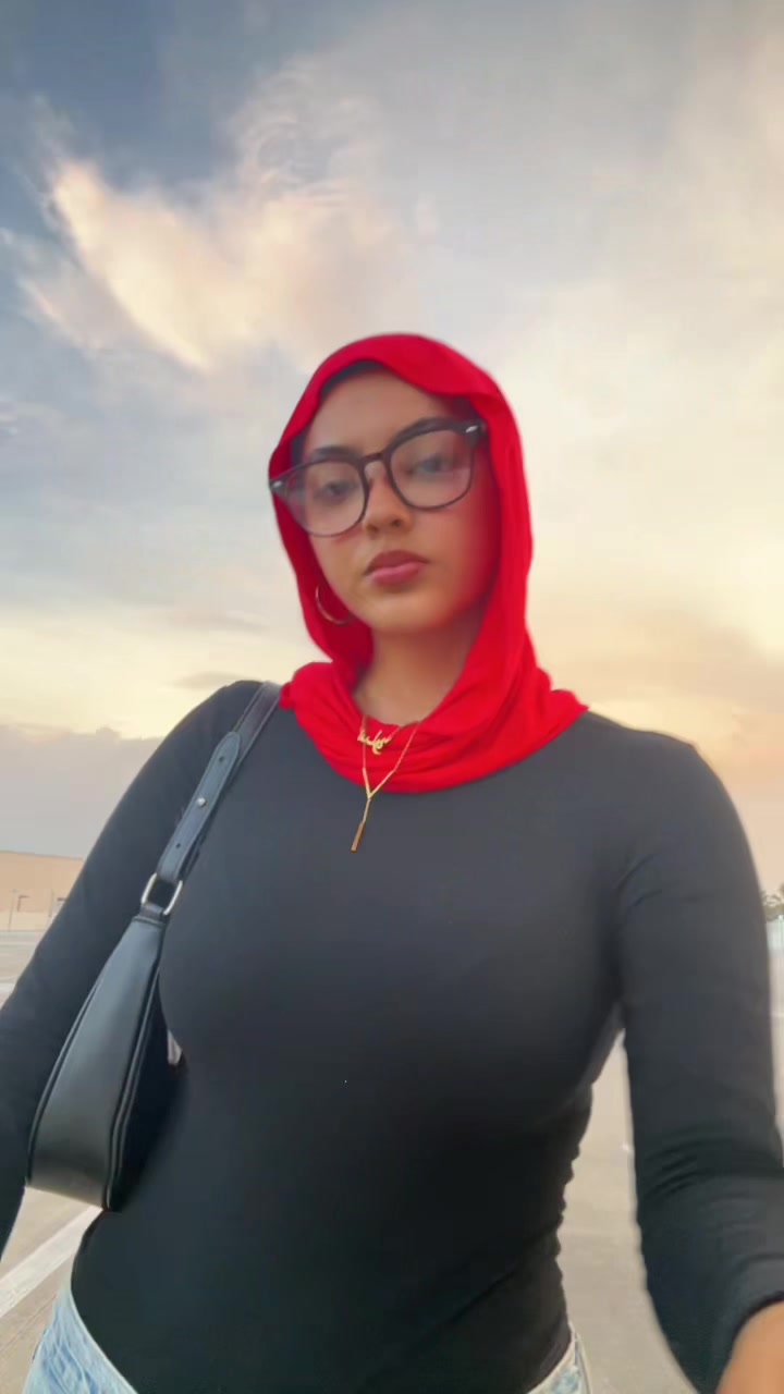 @ 