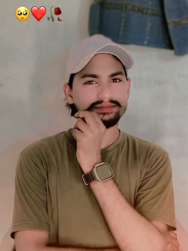 @Sardar Kolh33