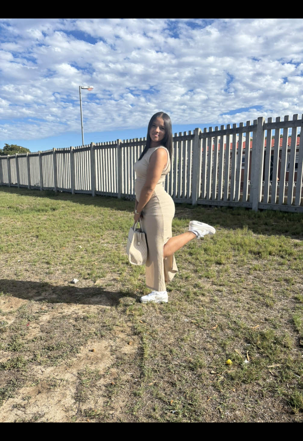 @celine_booysen💗