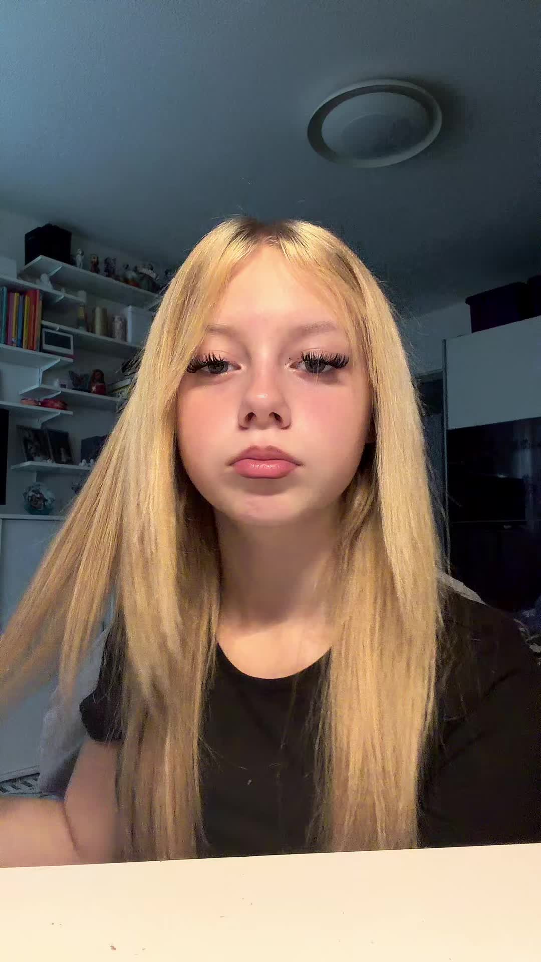 @𝐮𝐬𝐞𝐫'🐆