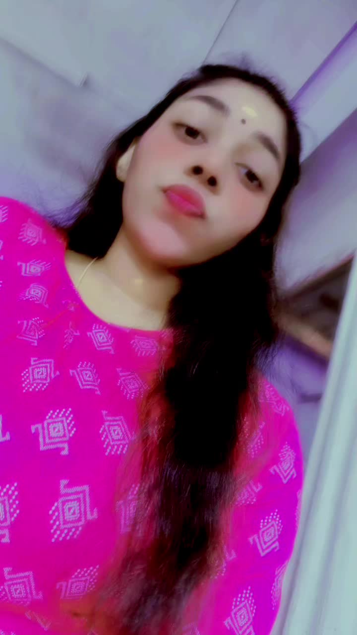 @THANAZZ⚜️🍃