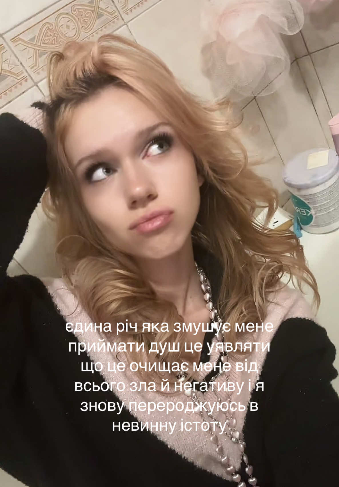 @c1nnamonshap3d