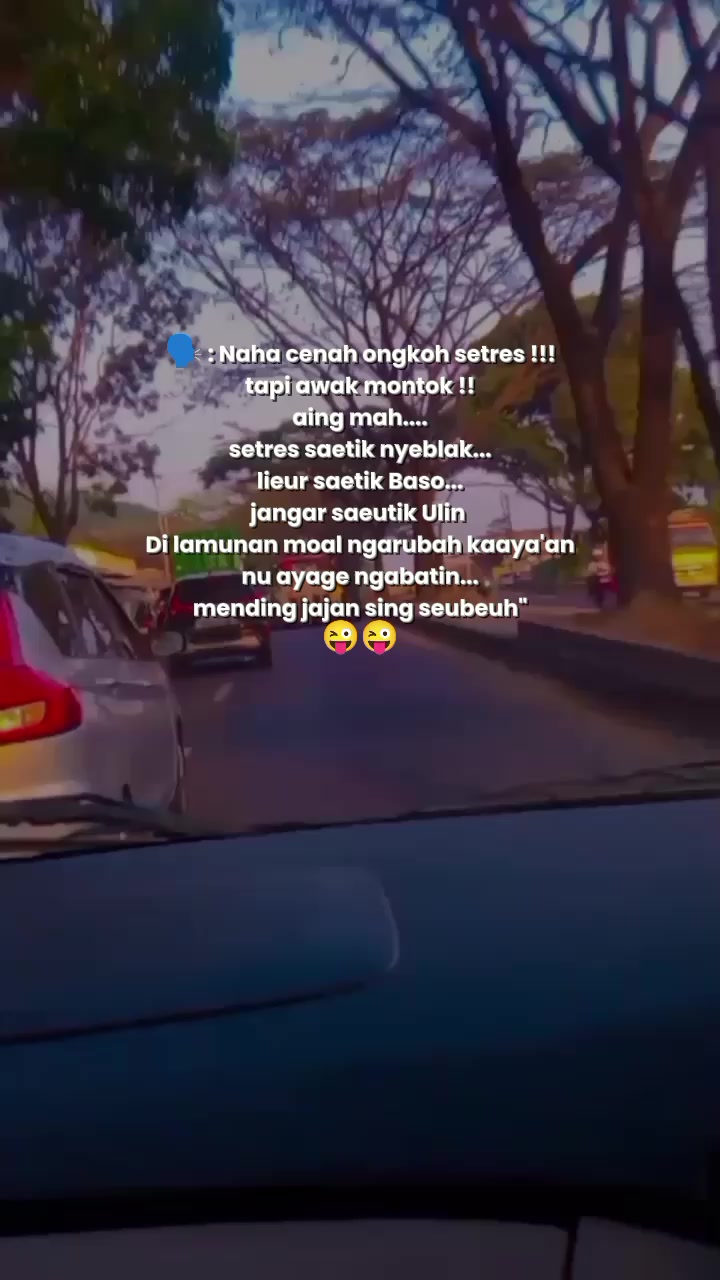 @mamah muda 🤪🤪🤪🤪