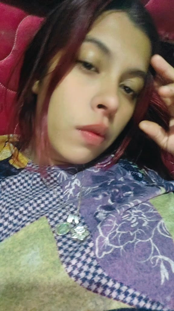 @Ale 🙈🫶🏾