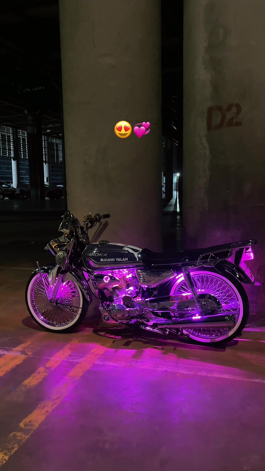 @yigityrtgn41
