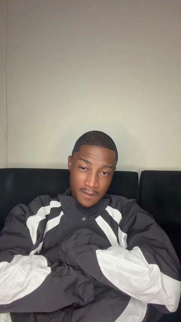 @Nandipha808