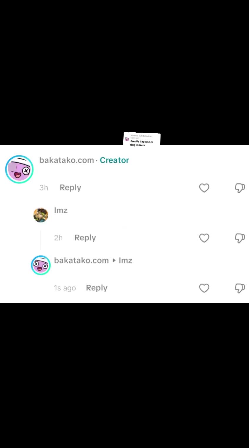 @bakatako.com