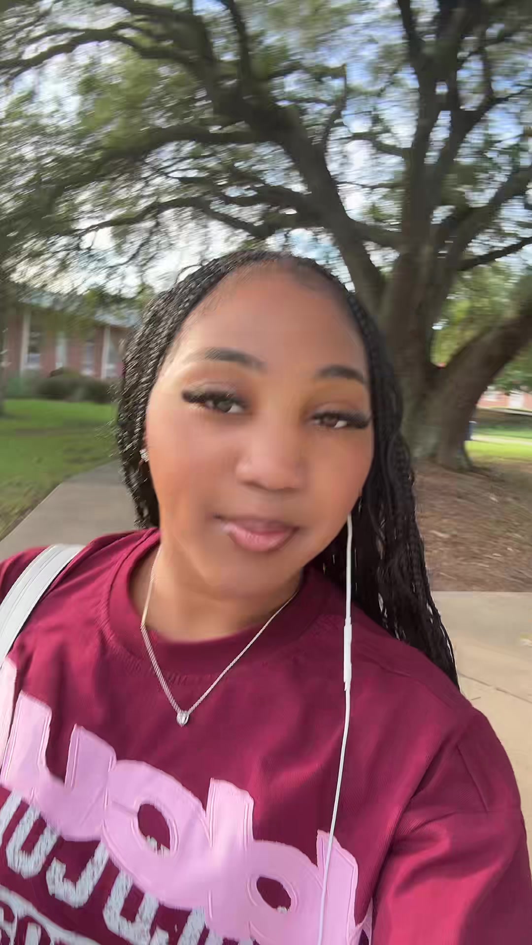 @kayla 💙