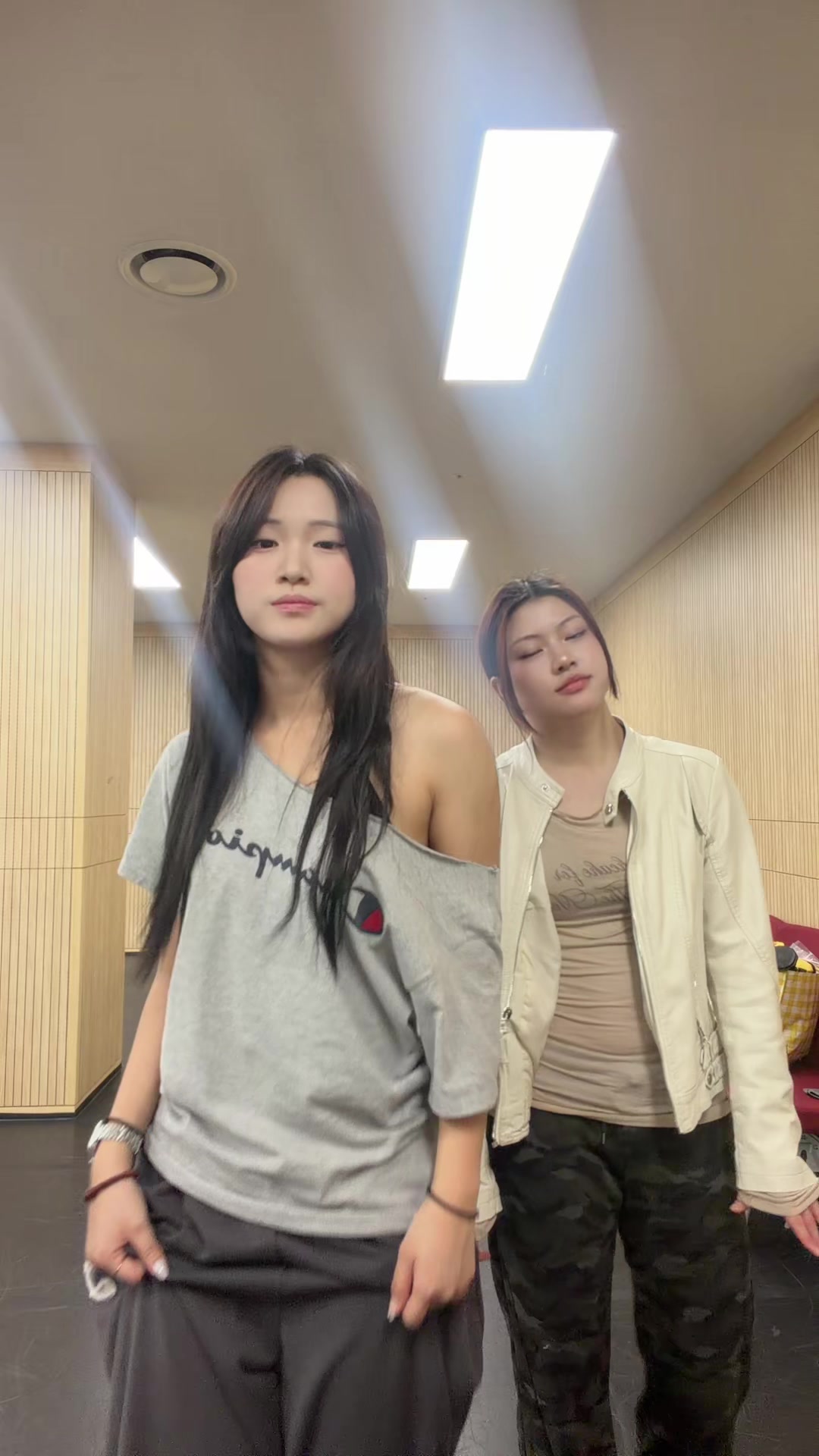 @사과유자차