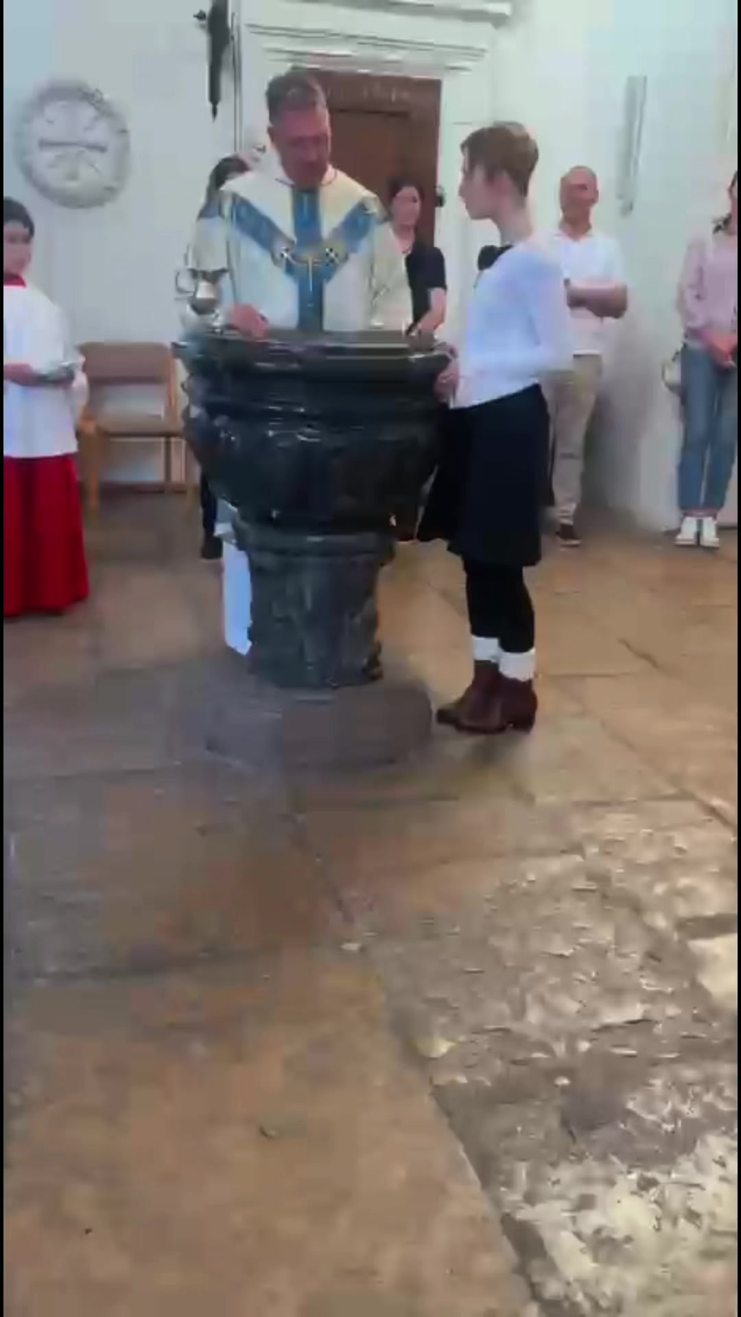 @𝒁 ྀིྀི