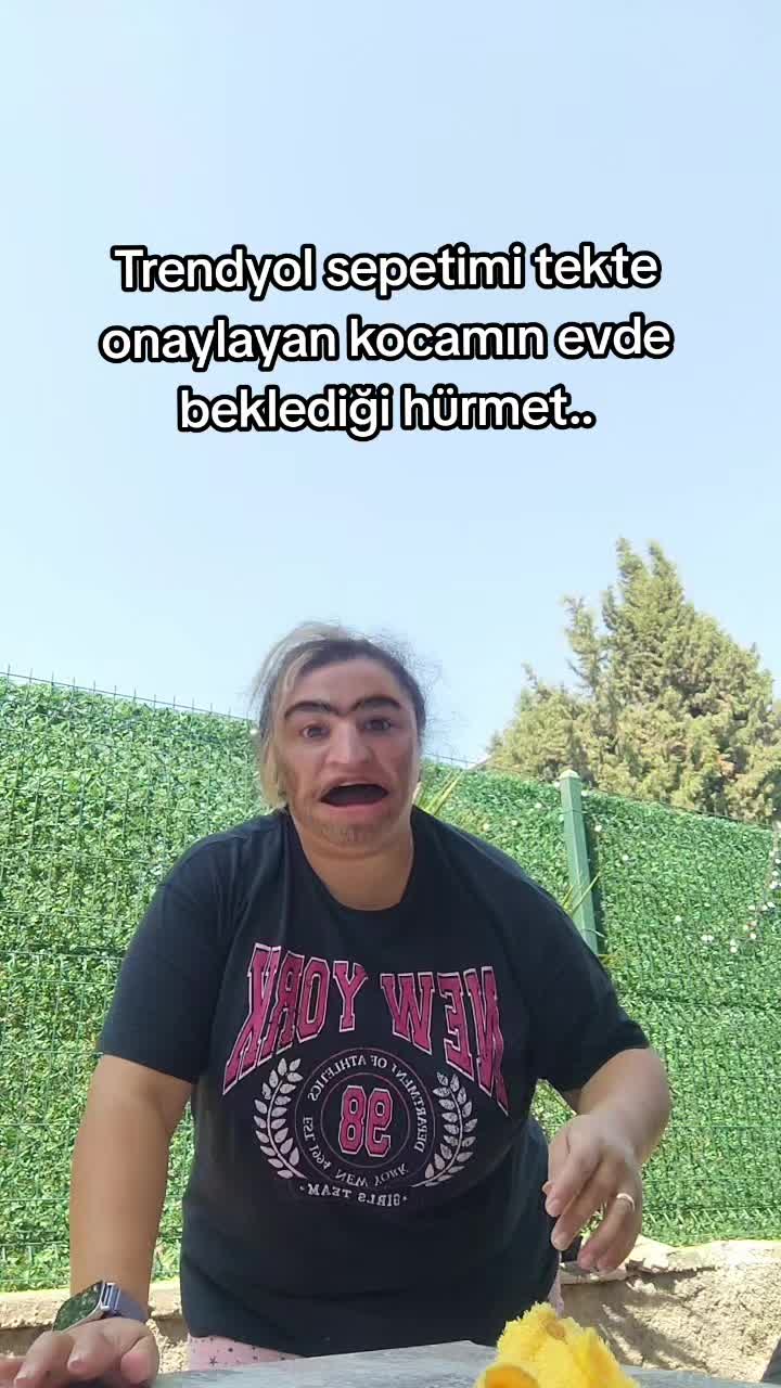 @Atanamamış Fenomen