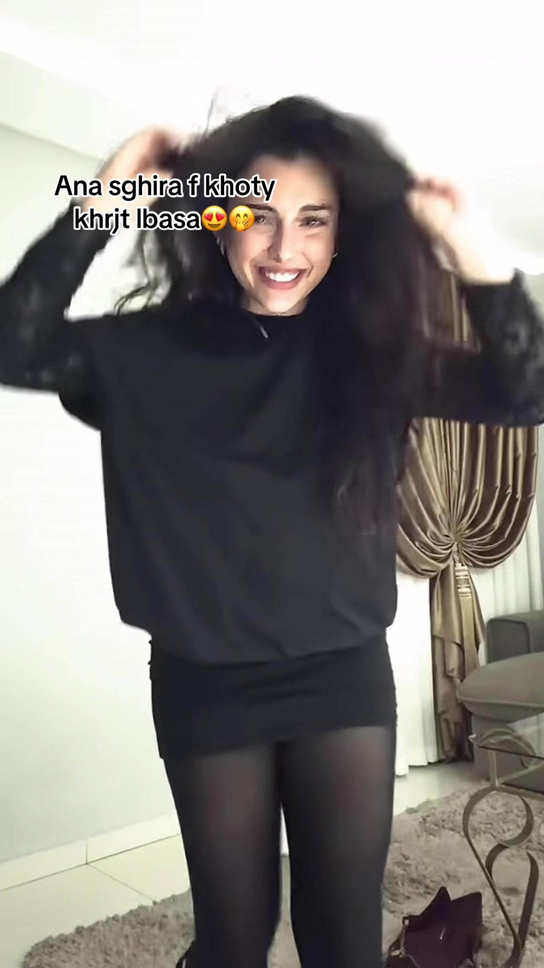 @Nounouu❤️