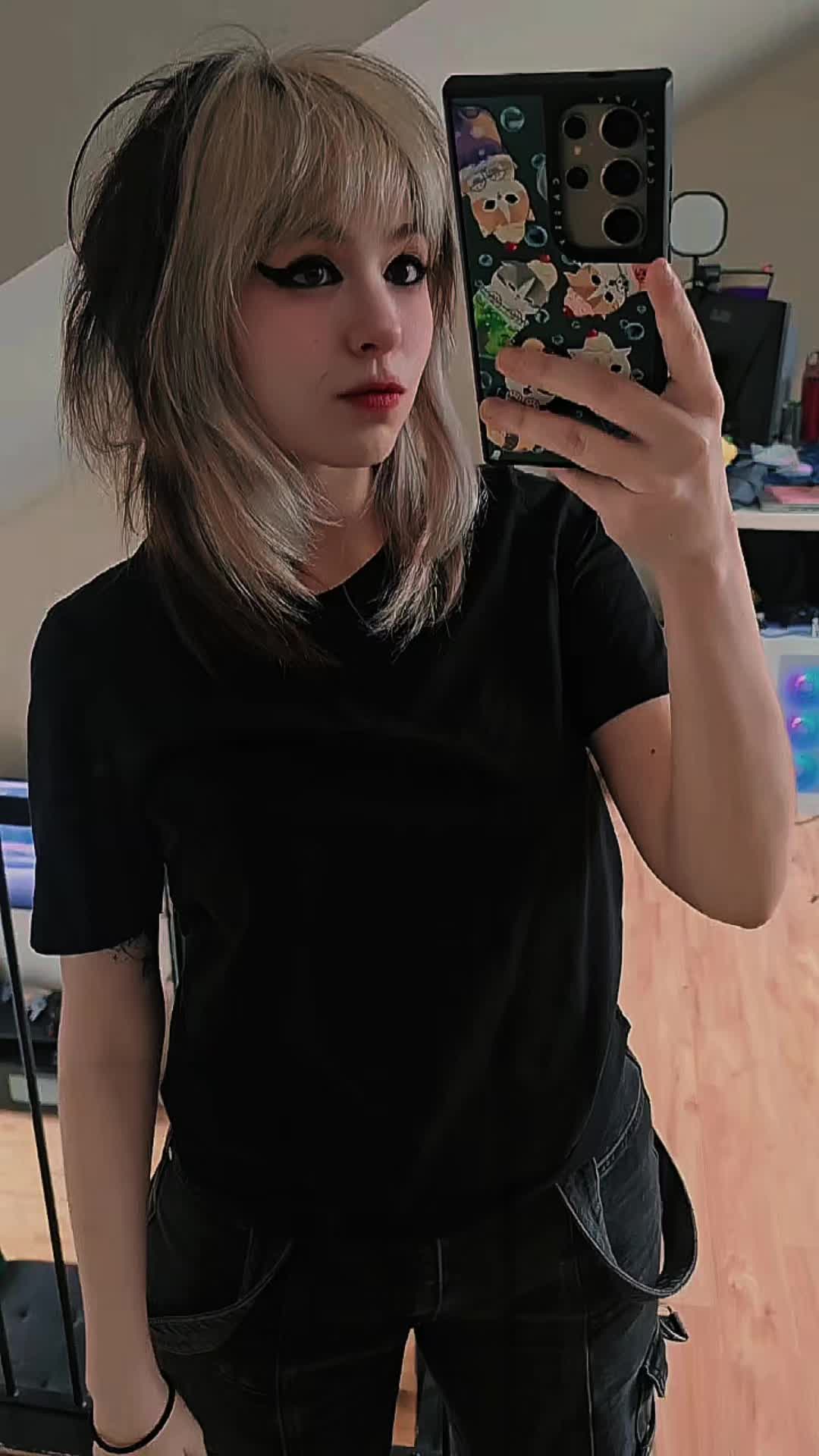 @Melisussie
