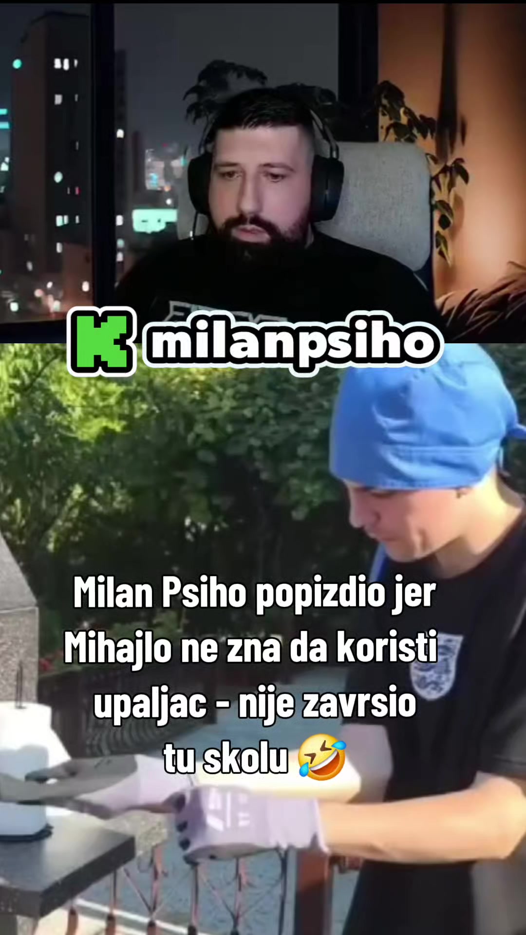 @𝔏𝔲𝔠𝔦𝔣𝔢𝔯