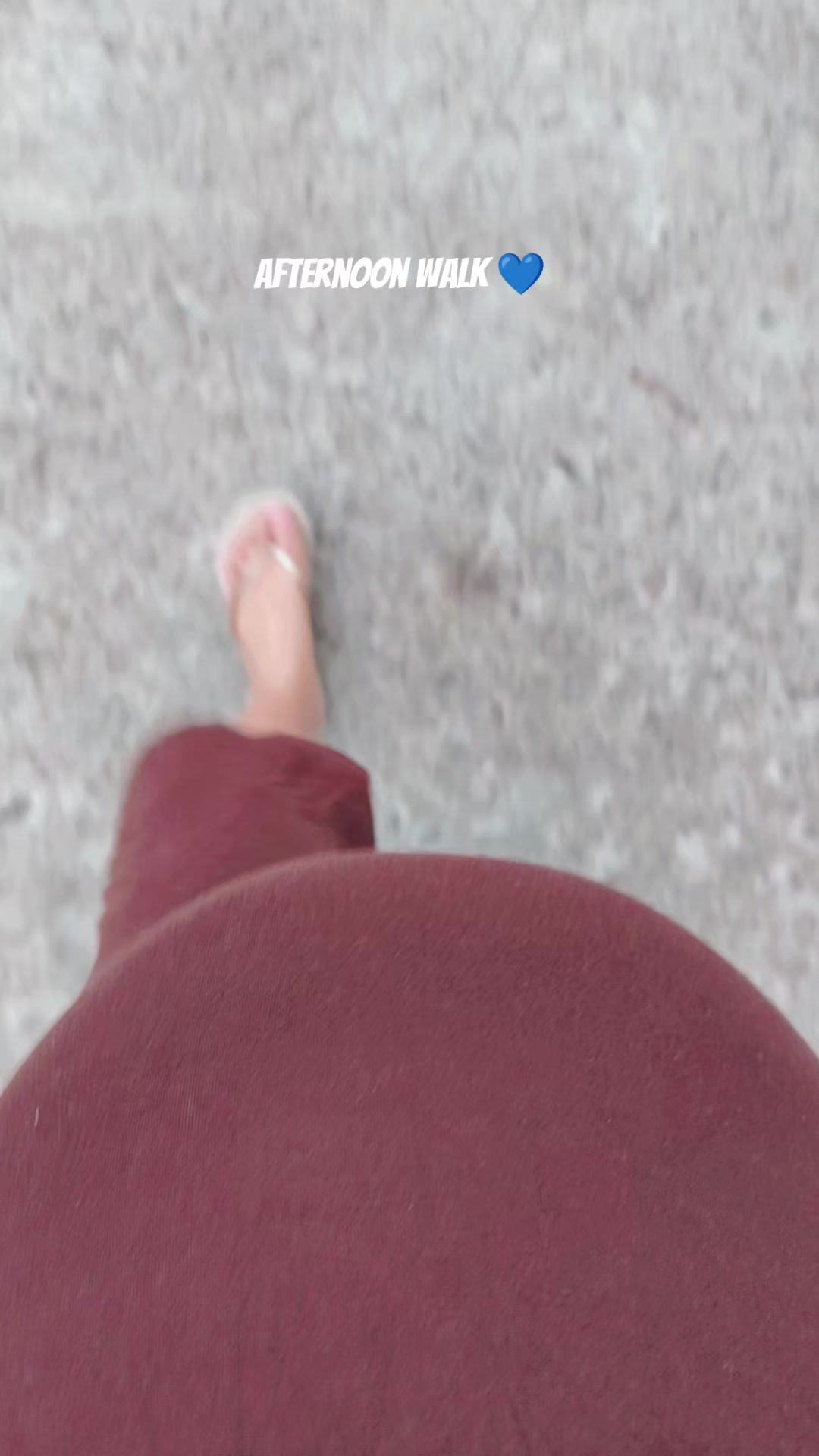 @dyuli | ftm 🍒