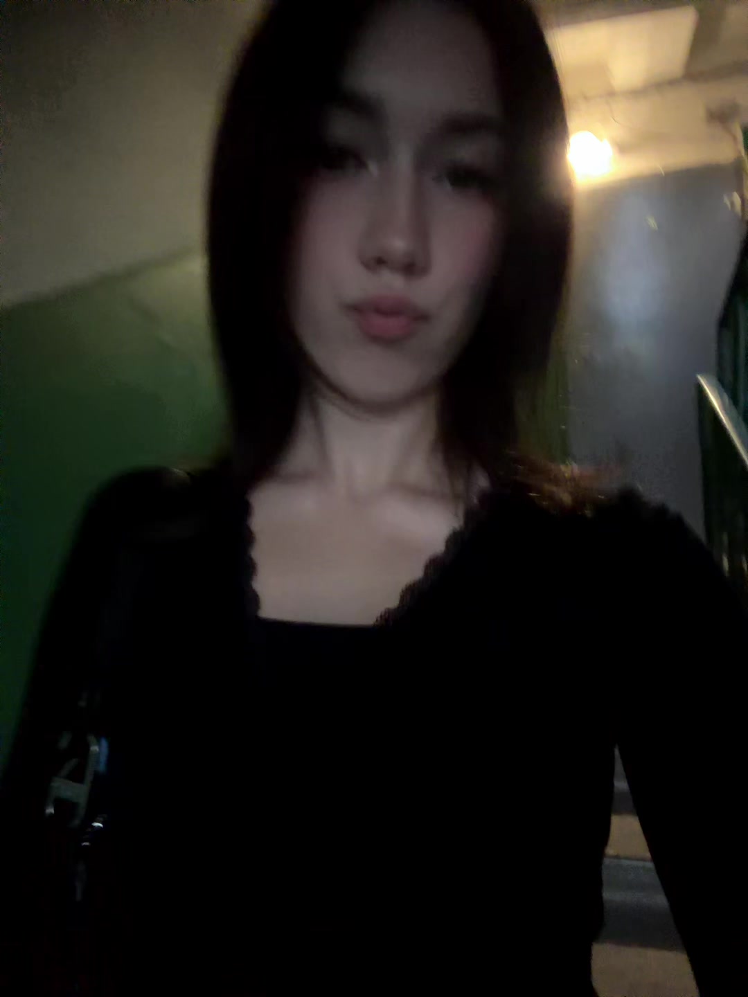 @veronica_mis_