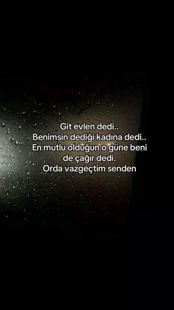 @꧁༒Esmer.meleğim.81.81 ༒꧂