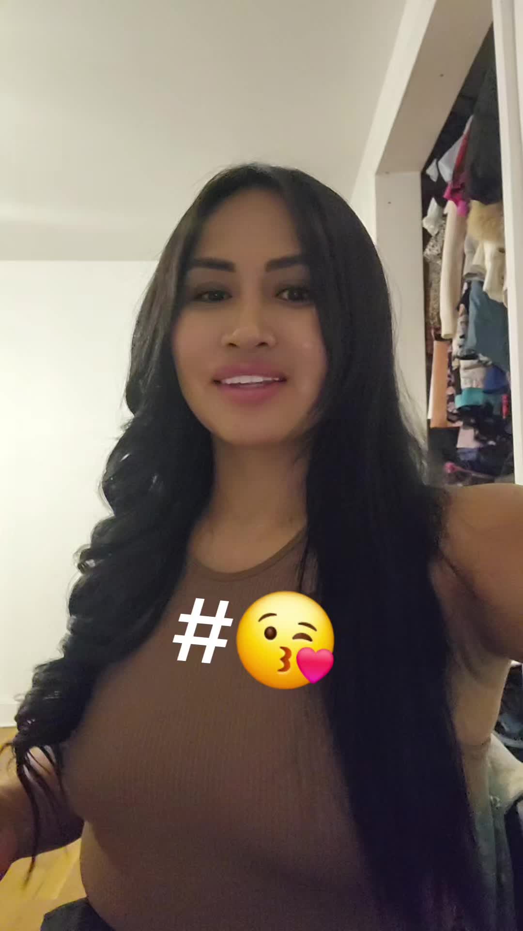@Luisa