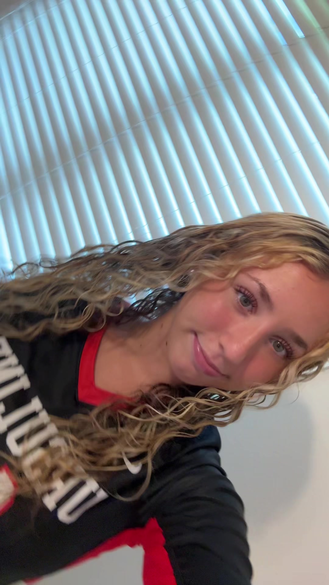 @carina