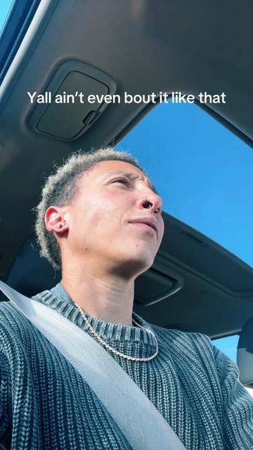 @Good&bull;Boi&bull;Dani