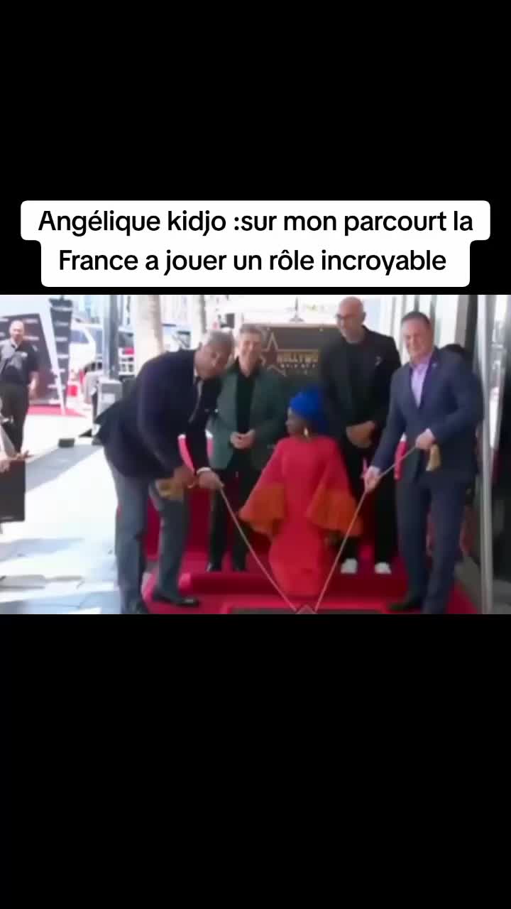 @viepublique.bj