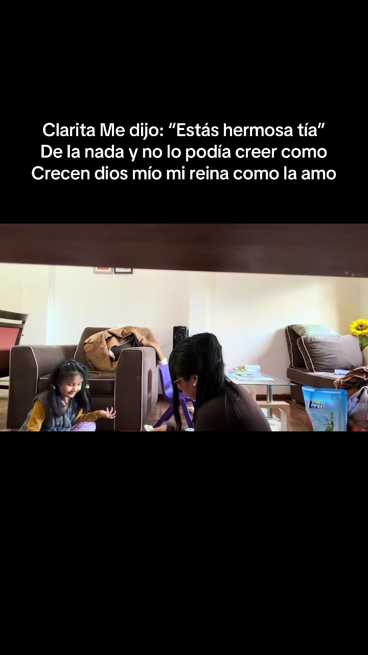 @Magali Soto