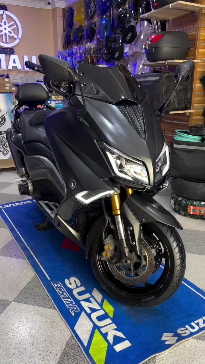 @RAMY🇩🇿Yamaha &hearts;️