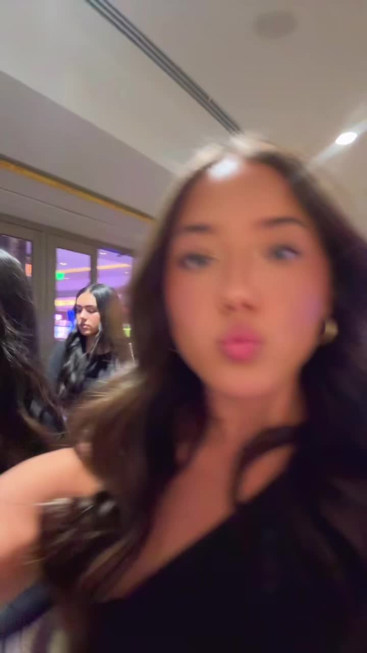 @makaylaperalesss