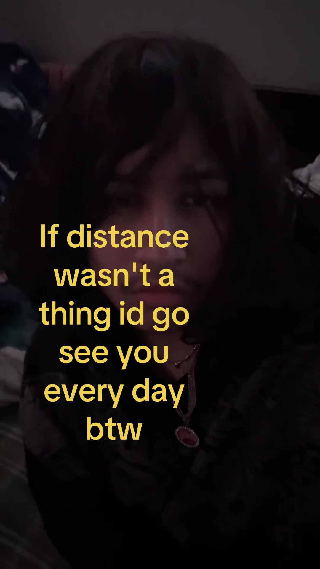 @⃟