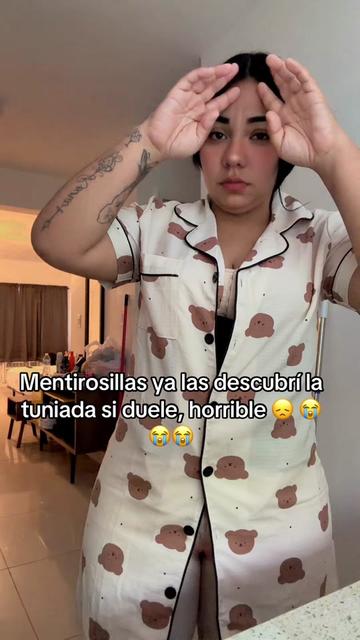 @Marquez. Hn 🇭🇳 🇺🇸 🤎🐻🍂