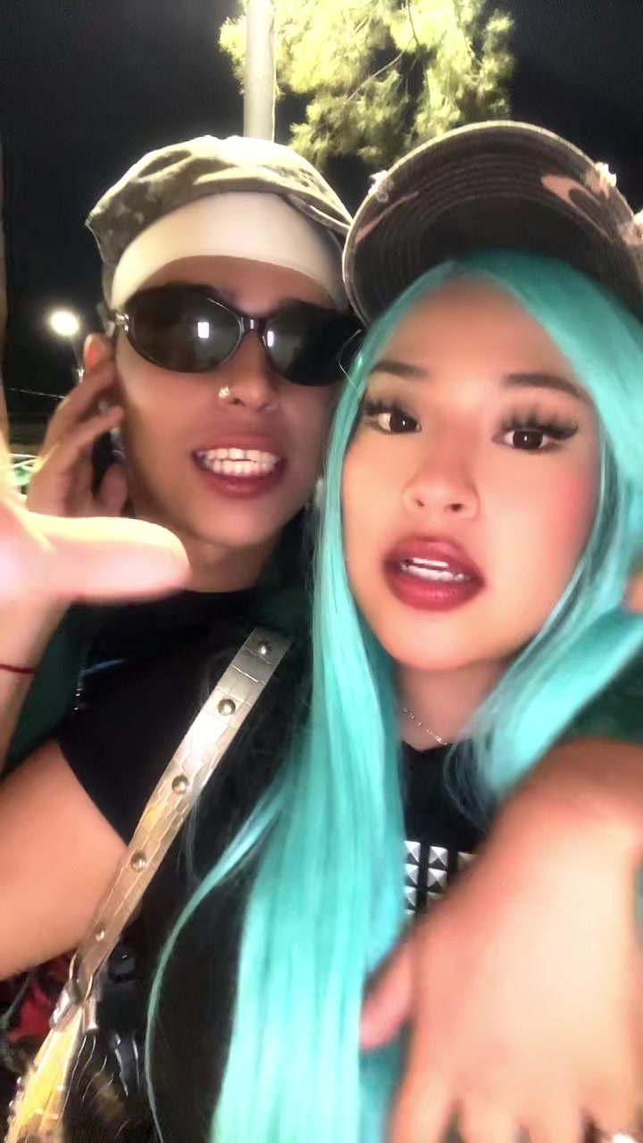 @Issa★