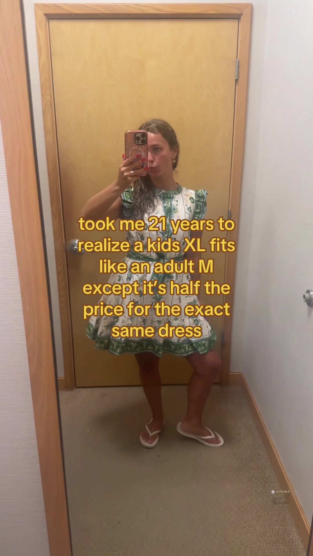 @macy