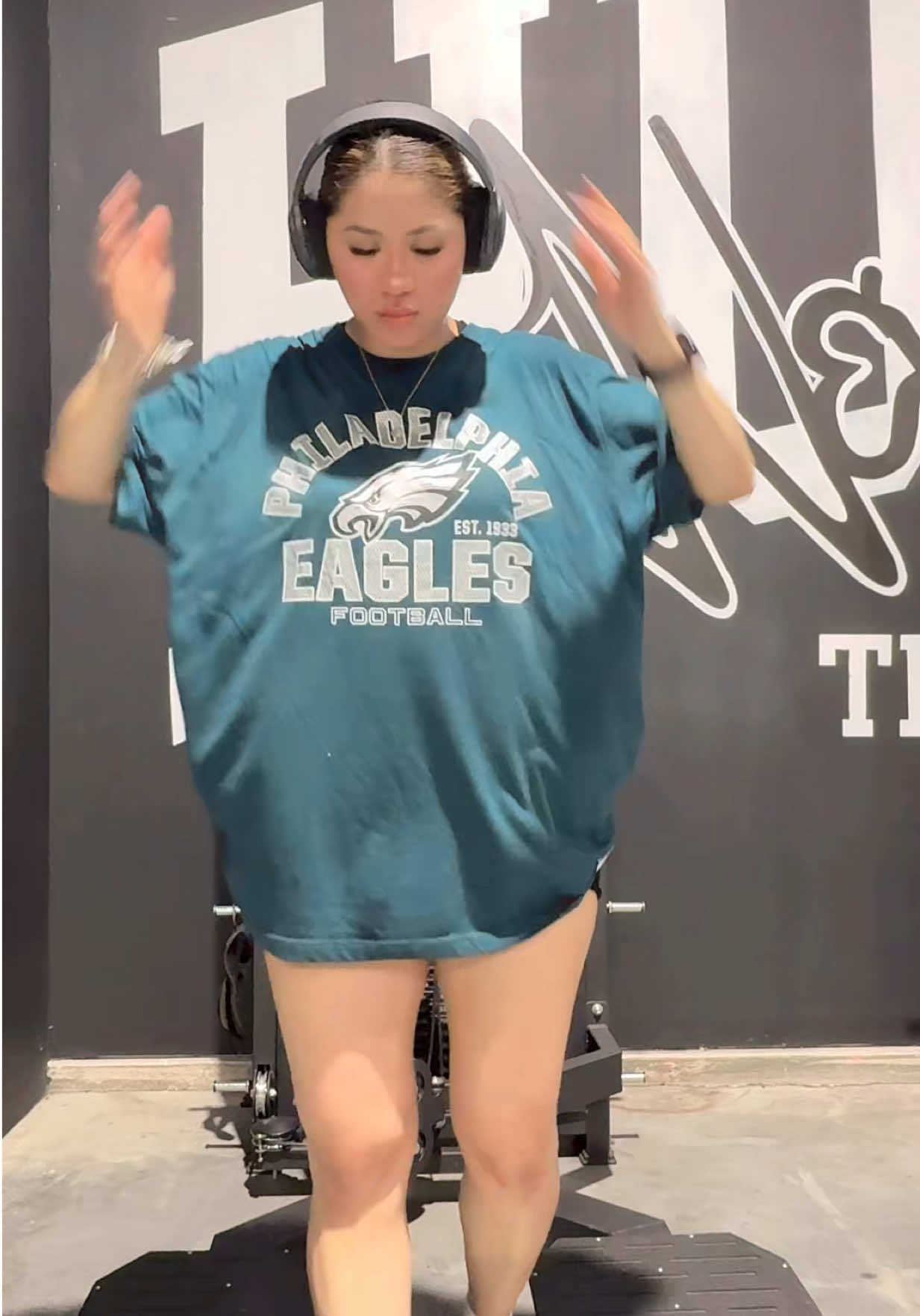@Linda Paloma