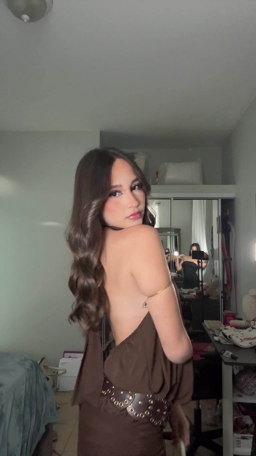 @amandaa.cristt