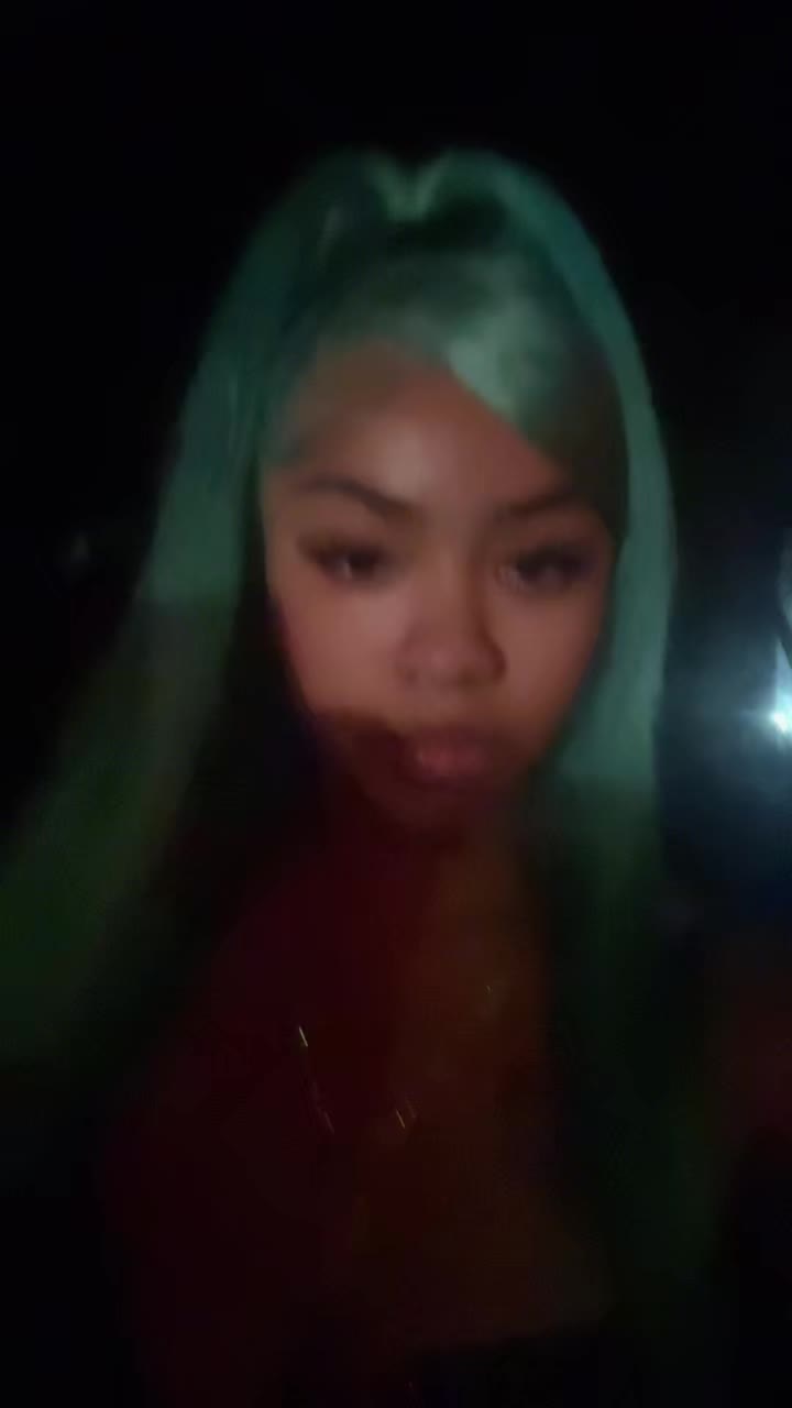 @lulu ๐