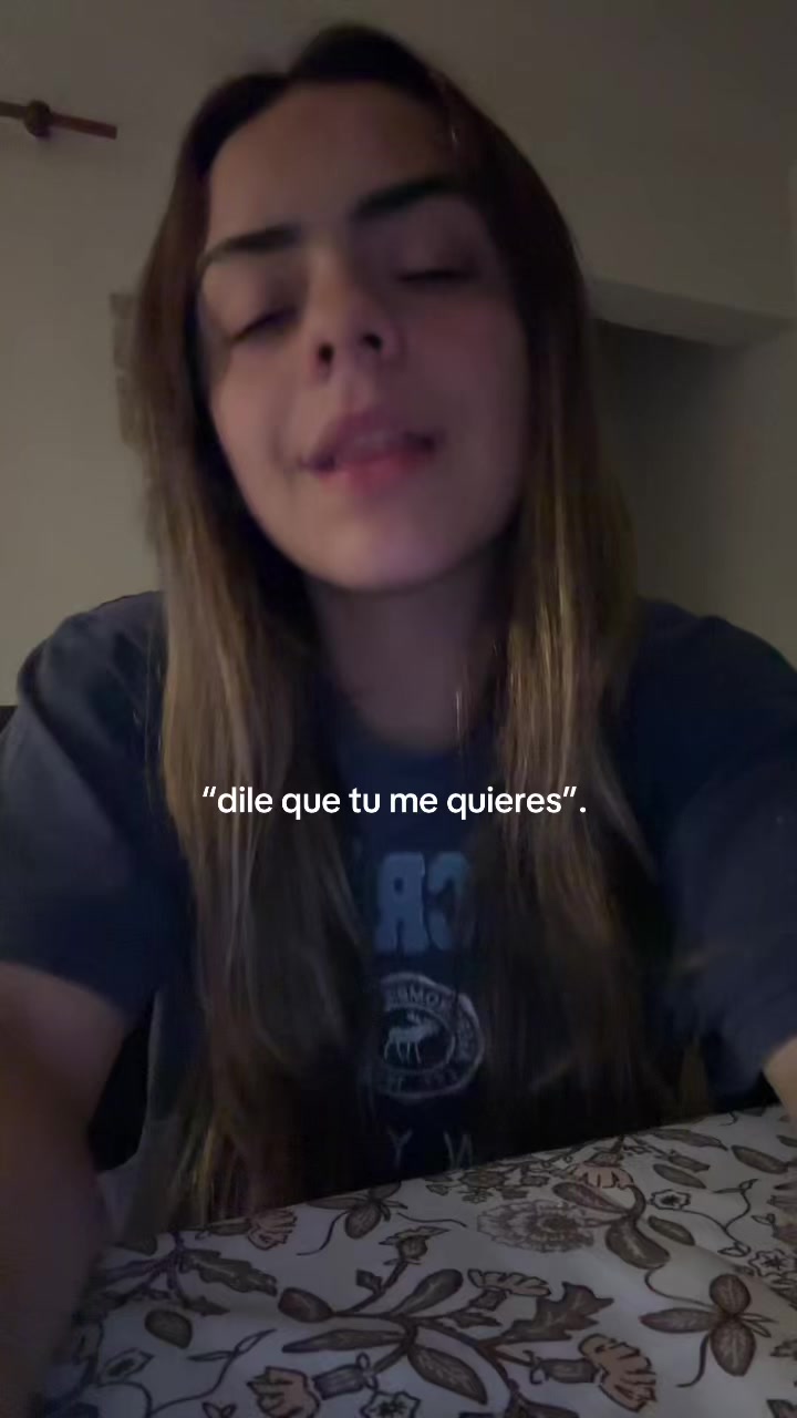 @marrrr💗