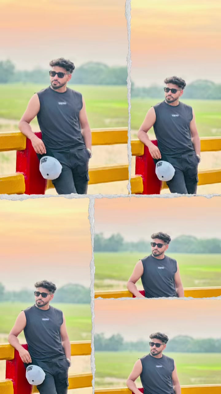 @🚭Bike🏍️Lover🏍️