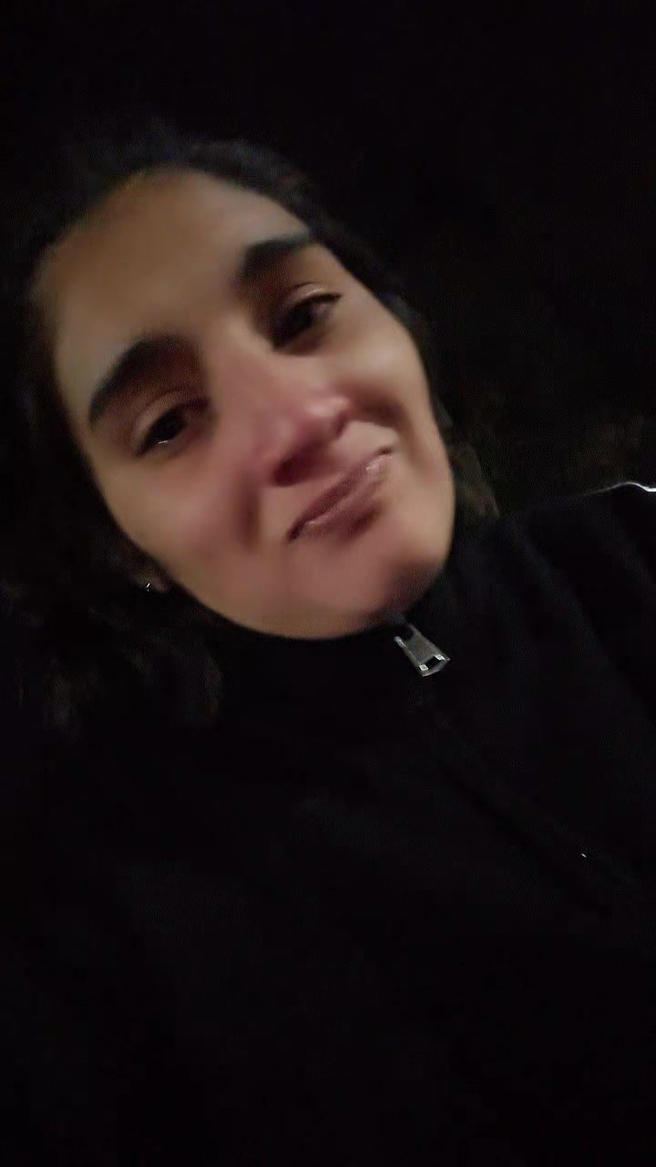 @LAILA NUR 🤍🎗️🎗️