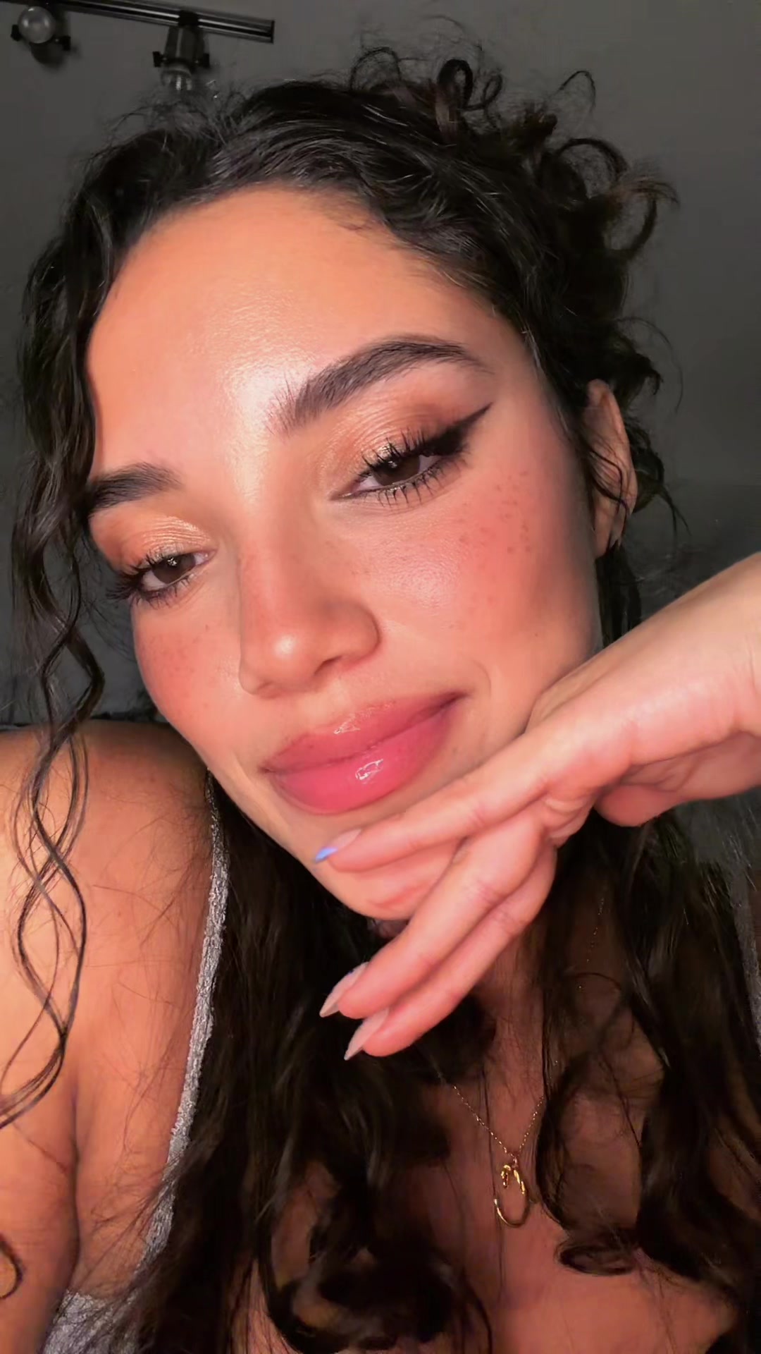 @mila <3