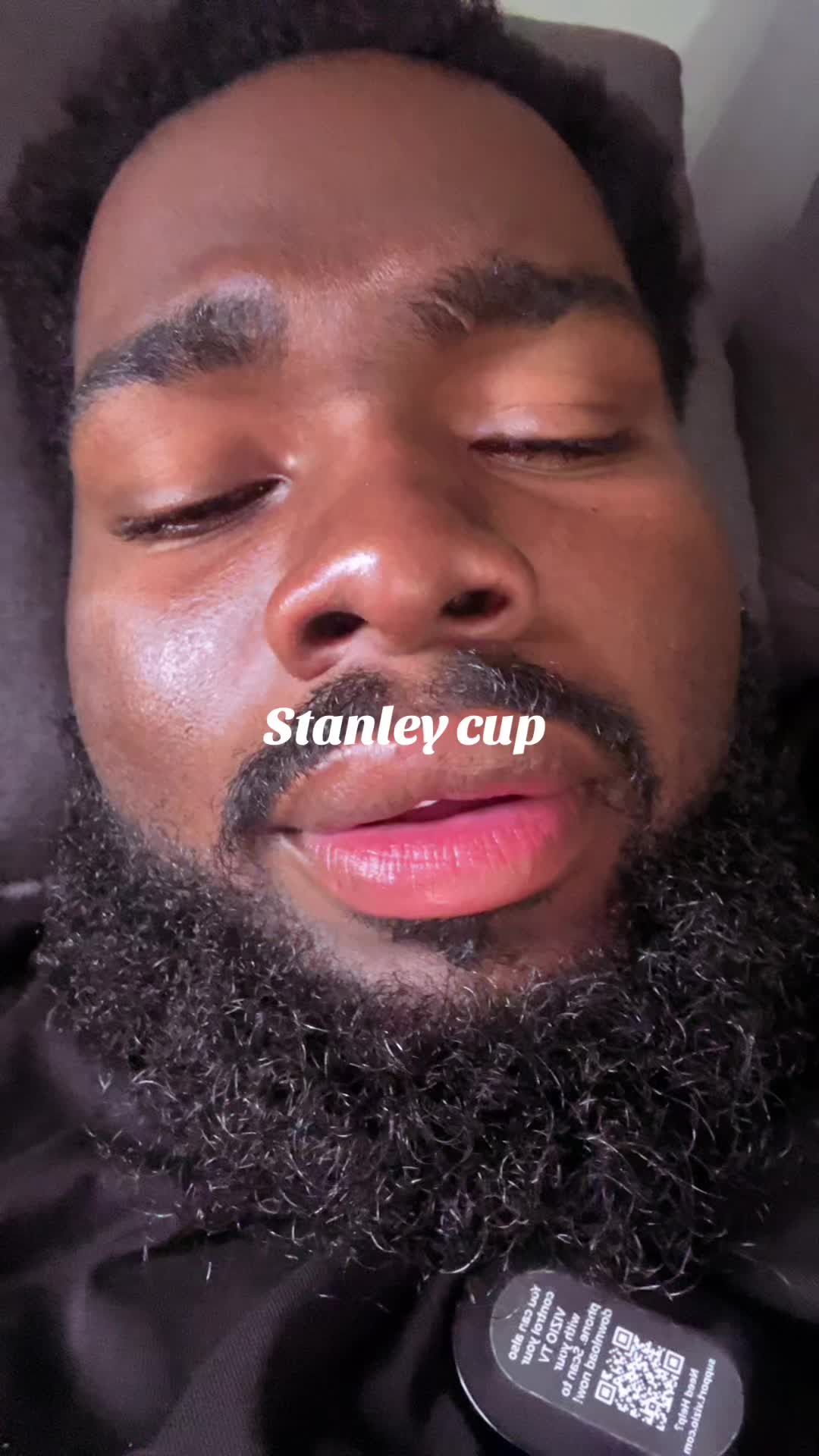 @Rickythestoryteller