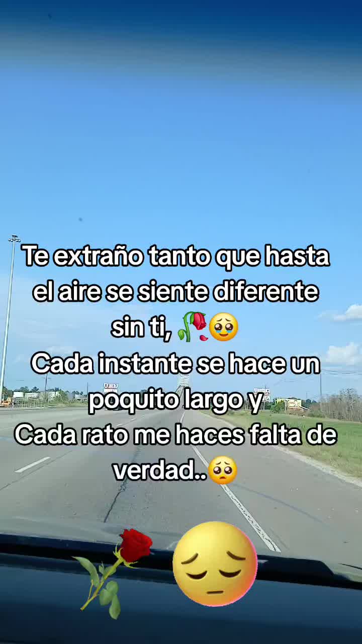 @🇬🇹✌️🇲🇽PANTHER 🖤🍻🖤502