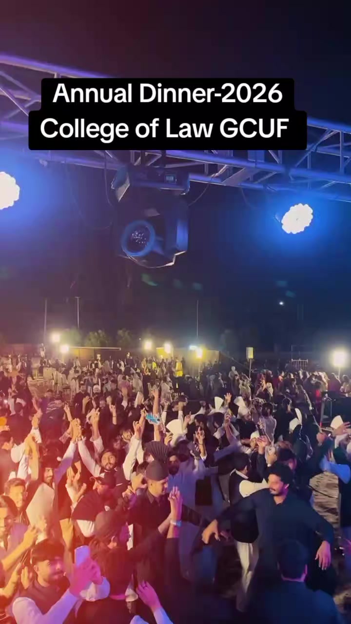 @چودھری عثمان گجر