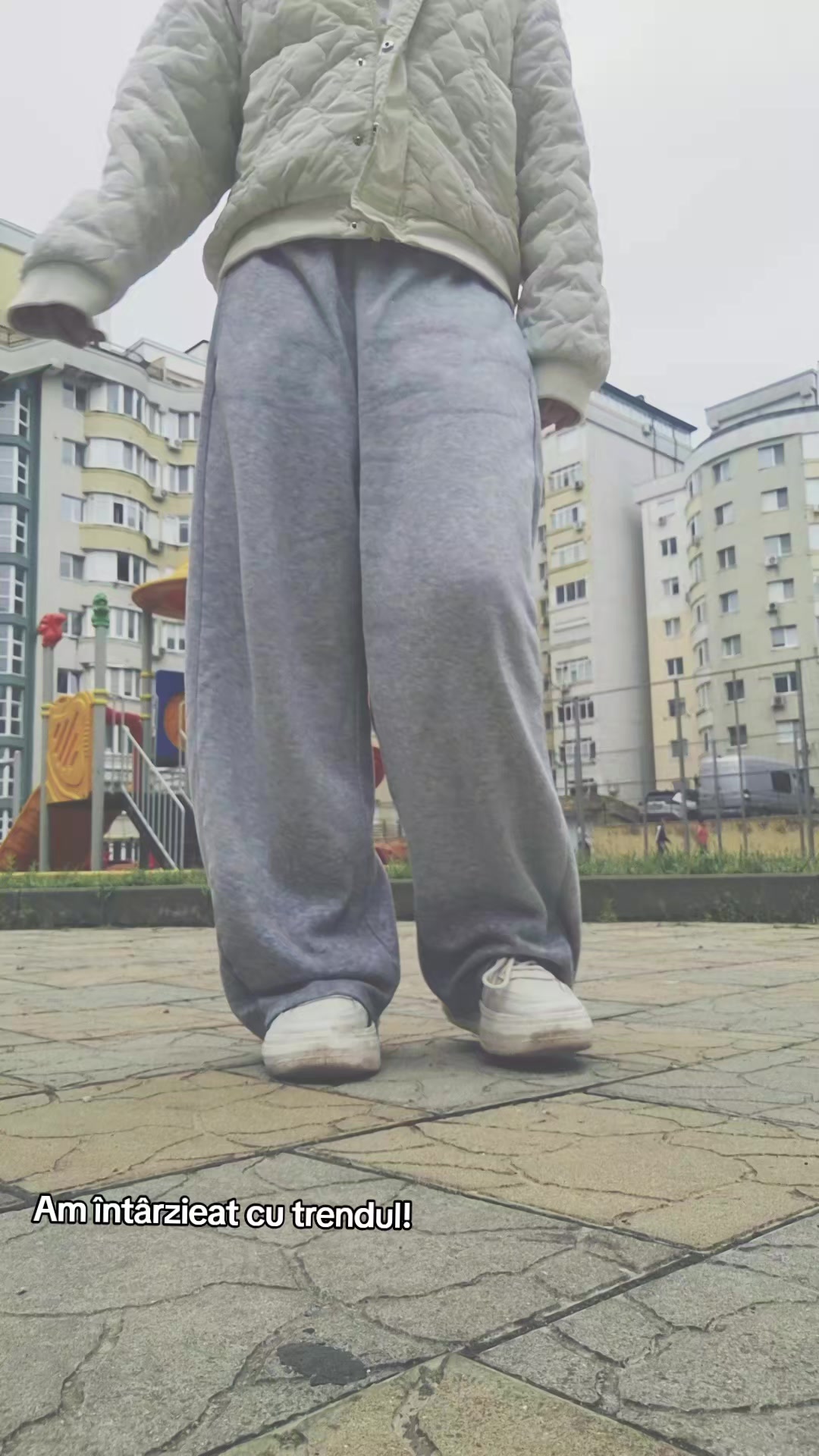 @👚≈Beatris≈☀️