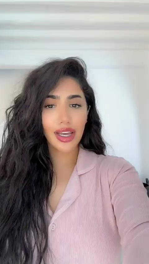 @لمار